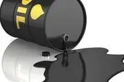 قیمت نفت تحت تاثیر جنجال های آمریکایی