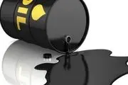 قیمت جهانی نفت در 7 خرداد 99 با کاهش روبرو شد