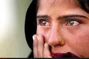 فقرعامل اصلی ازدواج‌های زودرس در سیستان و بلوچستان 