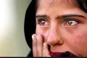 فقرعامل اصلی ازدواج‌های زودرس در سیستان و بلوچستان 
