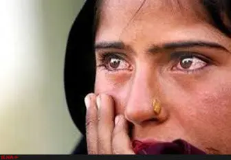 فقرعامل اصلی ازدواج‌های زودرس در سیستان و بلوچستان 