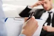 به کمک این سامانه به بهترین متخصصان متصل شوید