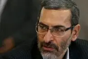 دلیل اصرار کمیسیون اصل نود مجلس نهم به توقیف چند فیلم