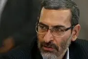 دلیل اصرار کمیسیون اصل نود مجلس نهم به توقیف چند فیلم