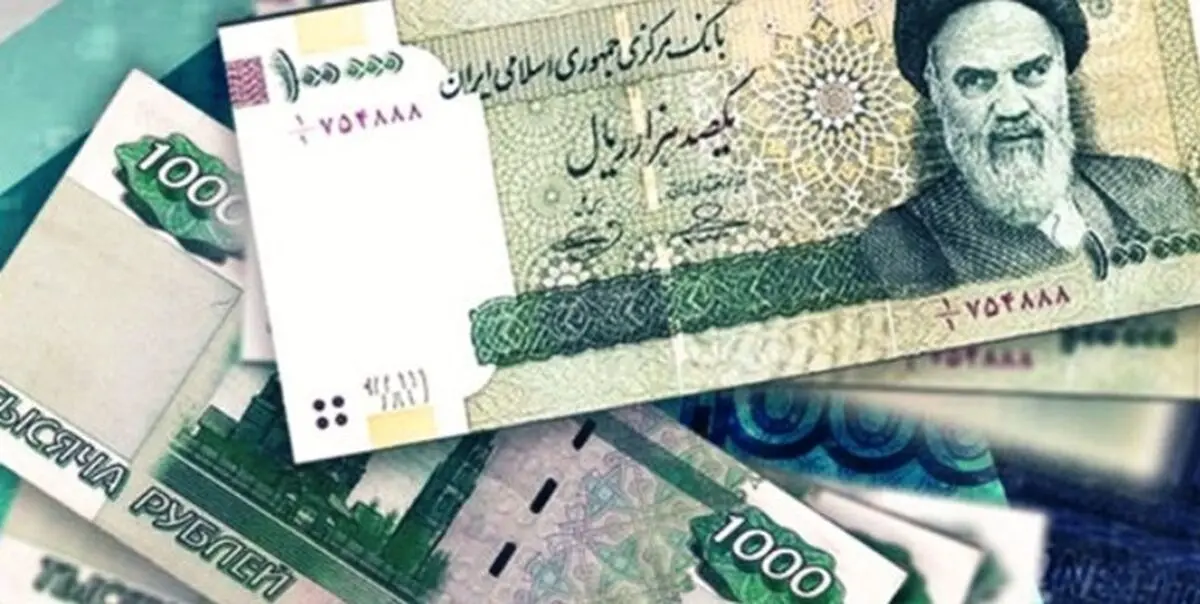  پس از روسیه، ایران هم نفت خود را به ارز ملی می‌فروشد 