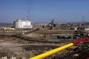 ائتلاف سعودی ۱۳۰ میلیون بشکه نفت یمن را غارت کرده است