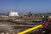 ائتلاف سعودی ۱۳۰ میلیون بشکه نفت یمن را غارت کرده است