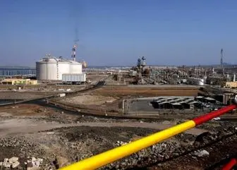 ائتلاف سعودی ۱۳۰ میلیون بشکه نفت یمن را غارت کرده است