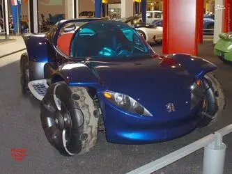 40kRSsjdIRpa