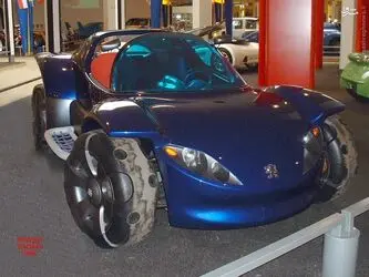 40kRSsjdIRpa