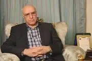 آمریکا تحریم‌ها را برنداشته و به جایش صورتحساب هم می‌فرستد