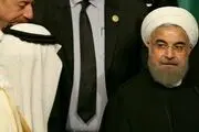 اعتبار پاسپورت هایمان پیشکش، آقای روحانی اعتبار نظام را برگردانید!