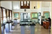 بازدید از موزه‌های وزارت میراث فرهنگی رایگان شد