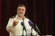 اهمیت مأموریت‌های پلیس در تخصیص«بودجه»لحاظ شود