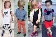 سوءاستفاده خانواده‌ها از کودکان در فضای مجازی+ ویدئو