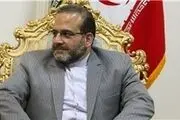 مرزهای هوایی ایران با اقلیم کردستان عراق مسدود شد