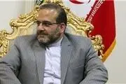مرزهای هوایی ایران با اقلیم کردستان عراق مسدود شد