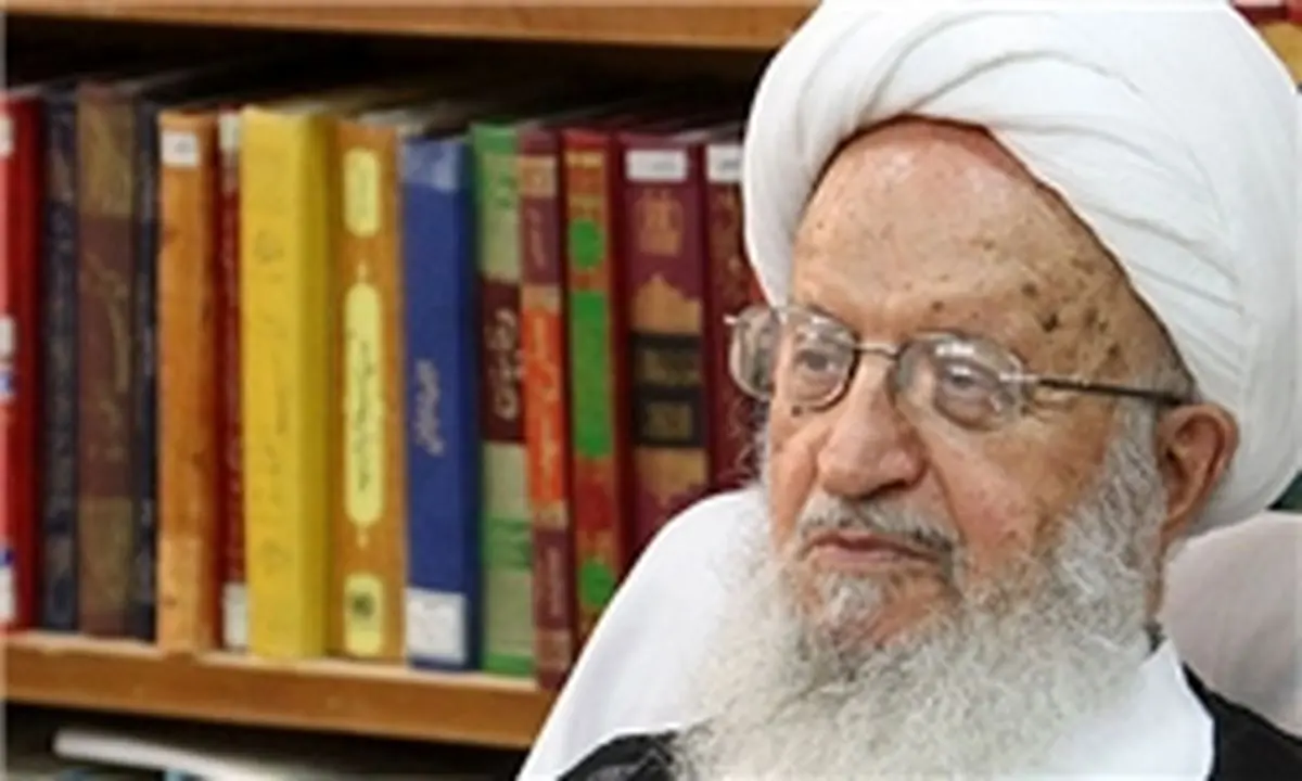 نباید برجام را مقدمه دوستی با آمریکا قرار داد