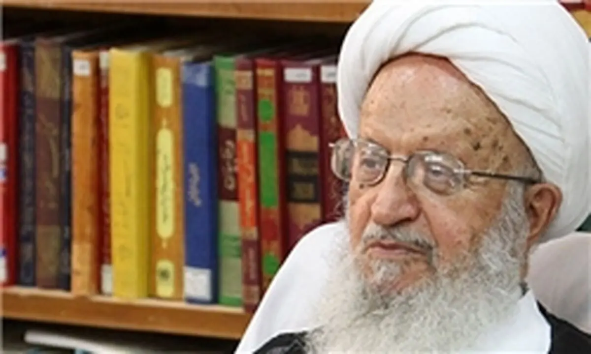 نباید برجام را مقدمه دوستی با آمریکا قرار داد