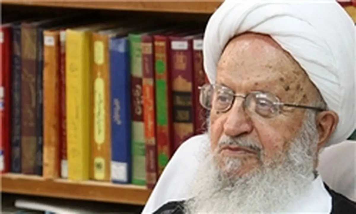 نباید برجام را مقدمه دوستی با آمریکا قرار داد