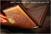 مسابقات بین‌المللی قرآن کریم بدون حضور مردم آغاز شد