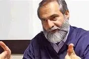نگرانی از بابت افزایش واردات نداریم