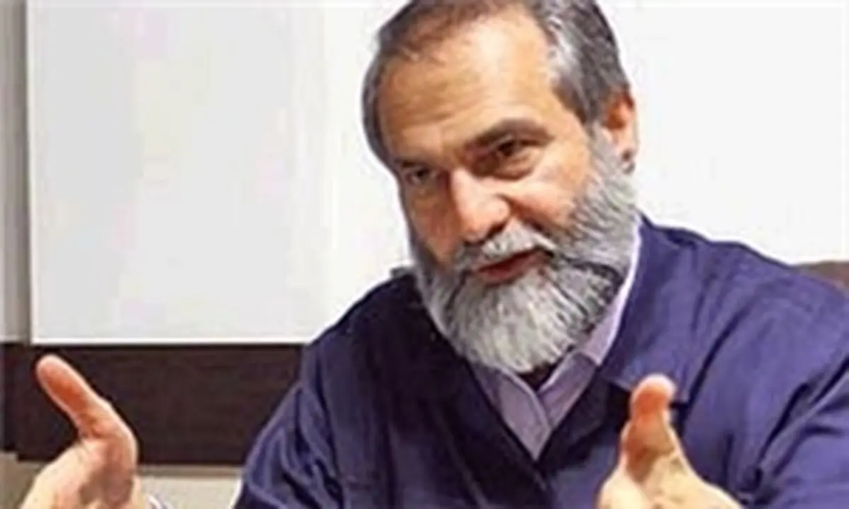 نگرانی از بابت افزایش واردات نداریم