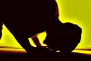 عملی که انسان را خوش سیما و خوش اخلاق و خوشبو مى کند