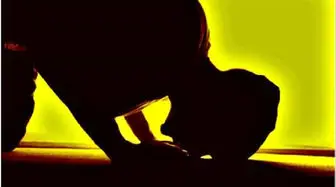 نماز تهجد چیست؟ /آثار و برکات این نماز که از آن بی خبرید