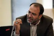 عضویت ایران در سازمان شانگهای به معنای شکست ابزارهای تحریم است