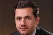  به دولت اجازه داده شد متناسب با نرخ تورم سالانه نسبت به افزایش حقوق کارکنان اقدام کند