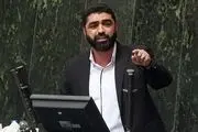 برجام فریب بزرگ آمریکایی‌هاست