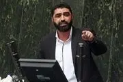 برجام فریب بزرگ آمریکایی‌هاست