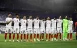 ایران 0 - 0 کیپ ورد/ ضربات پنالتی یوزها را به فینال العین رساند