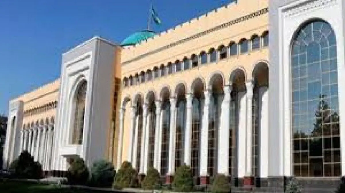 رد پای دروغ پردازی صهیونیستها علیه ایران