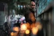 فروش سینماهای کشور در هفته‌ای که گذشت