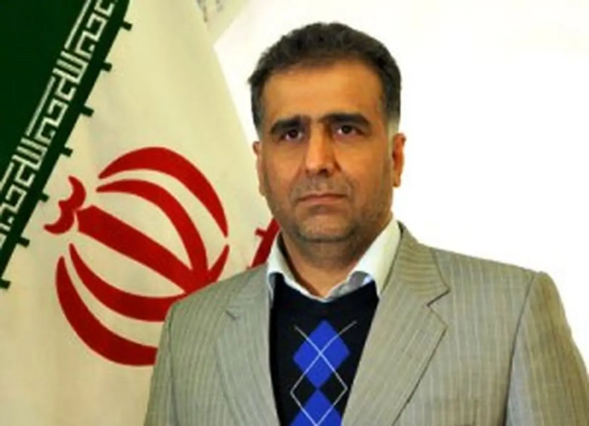 جزییات اعطای وام مرابحه به فرهنگیان اعلام شد