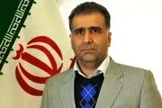 جزییات اعطای وام مرابحه به فرهنگیان اعلام شد