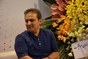 پاسخ عمو فتیله‌ای به یک سوال