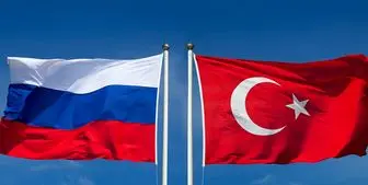 آیا ترکیه و روسیه توافقنامه سوچی را پاره کردند؟