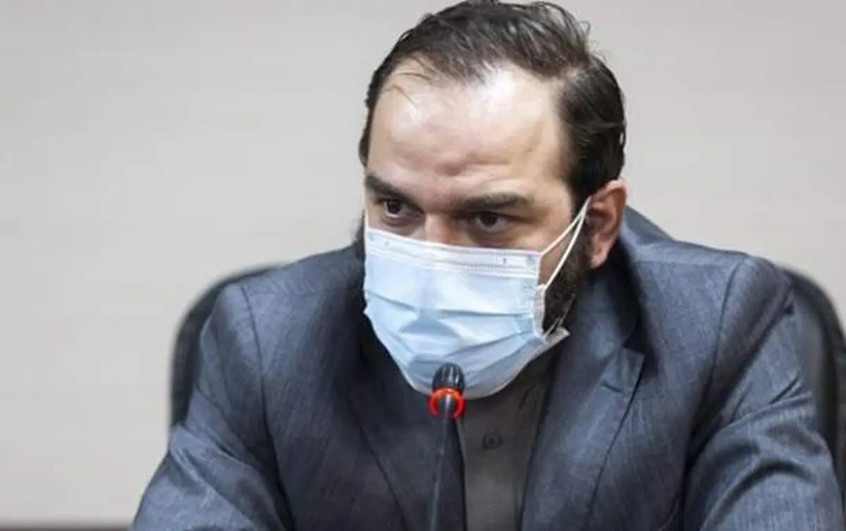 اظهارات شنیدنی فرزند شهید فخری‌زاده درباره پدر