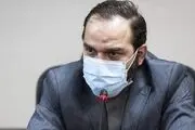 اظهارات شنیدنی فرزند شهید فخری‌زاده درباره پدر