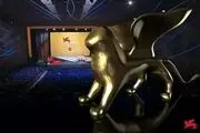 جشنواره ونیز فیلم‌هایش را معرفی کرد