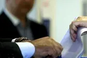 عراقی‌ها هشتک سعودی‌ها را به تمسخر گرفتند 