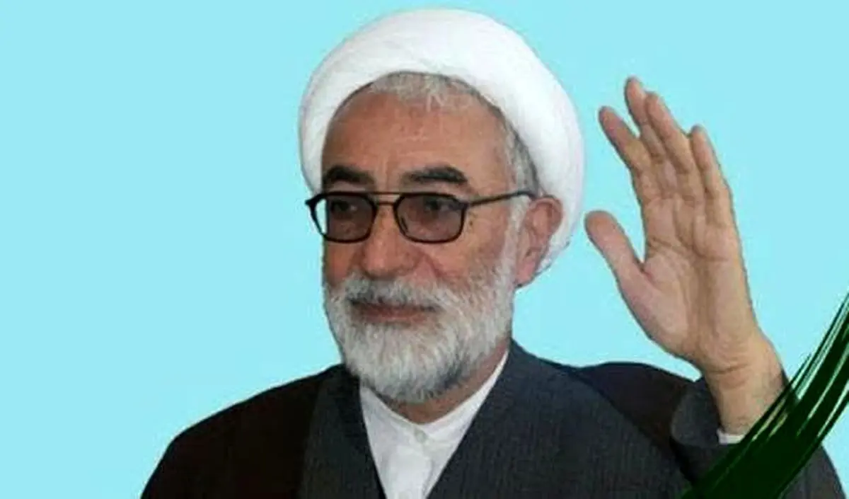 این نماینده مجلس بی خیال کاندیداتوری انتخابات شد