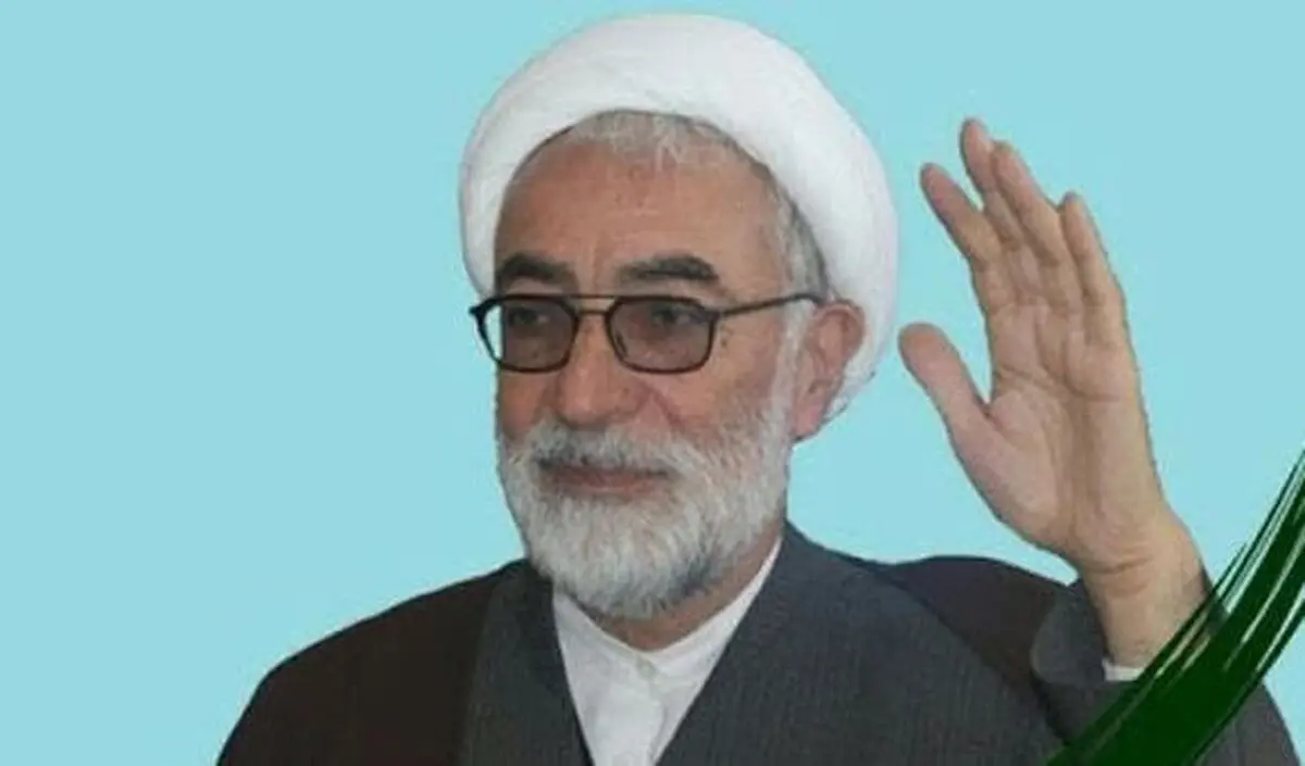 این نماینده مجلس بی خیال کاندیداتوری انتخابات شد