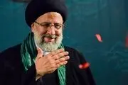 زنگنه و رزم حسینی با آیت‌الله رئیسی دیدار کردند
