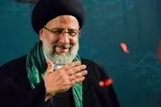 زنگنه و رزم حسینی با آیت‌الله رئیسی دیدار کردند