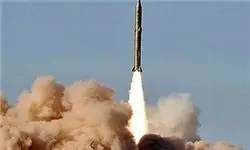 آمریکا نگران توان موشکی ایران است