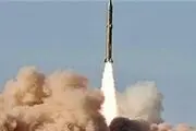 واکنش مجازی چهره‌ها به پاتک سپاه به داعش